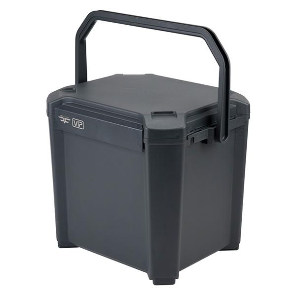 JEJアステージ 即日出荷 クーラーボックス 34L COREFLUX VIP CFV-34G
