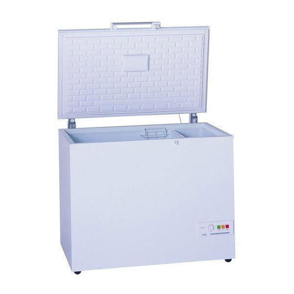  ws @ll Ocf GNZX `FXg^t[U[ 282L VF-282A Ⓚ kCEEzs