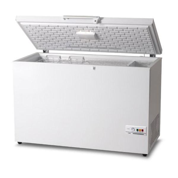  ws @ll Ocf GNZX `FXg^t[U[ 362L VF-362A Ⓚ kCEEzs