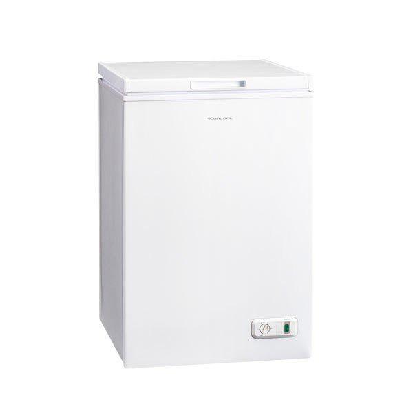  ws @ll Ocf `FXg^t[U[ 100L KM-101 Ⓚ J kCEEzs