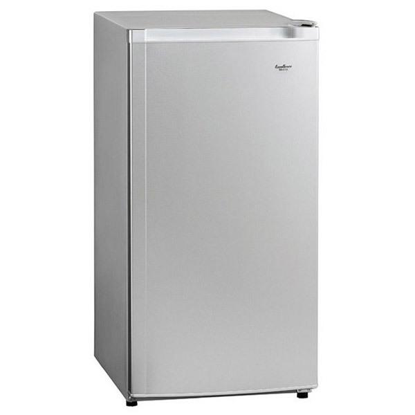  ws @ll Ocf OJ^Ⓚ 114L MA-6114A ZJhⓀ kCEEzs