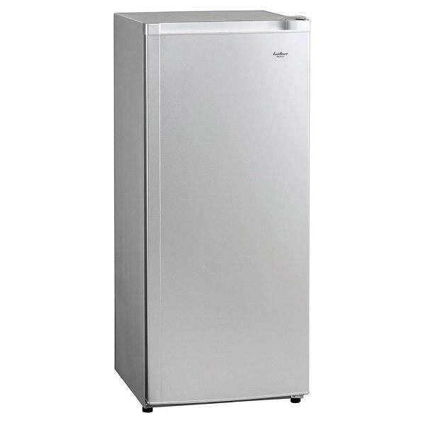  ws @ll Ocf OJ^Ⓚ 144L MA-6144A ZJhⓀ kCEEzs