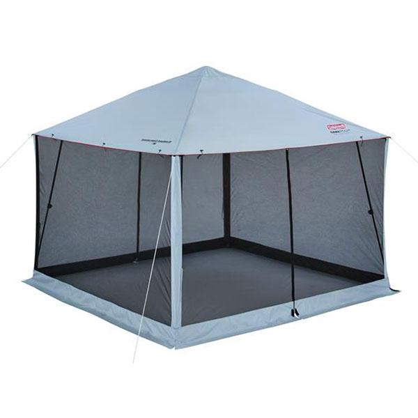 Coleman 即日出荷 コールマン インスタントバイザーシェードIII