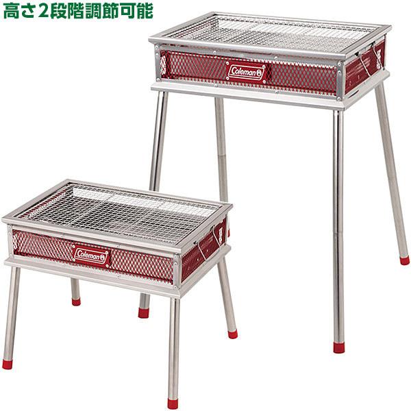 ファッションの レッド グリル バーベキューコンロ クールスパイダープロ/L Coleman◇コールマン - その他 - hlt.no ファッションの レッド グリル バーベキューコンロ クールスパイダープロ/L Coleman◇コールマン - その他 - hlt.no