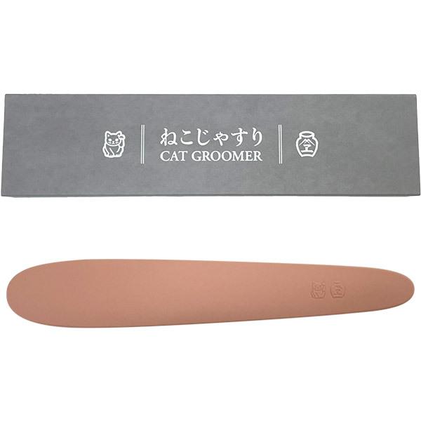 o ^IJ ˂Ⴗ OCbVsN { LpuV