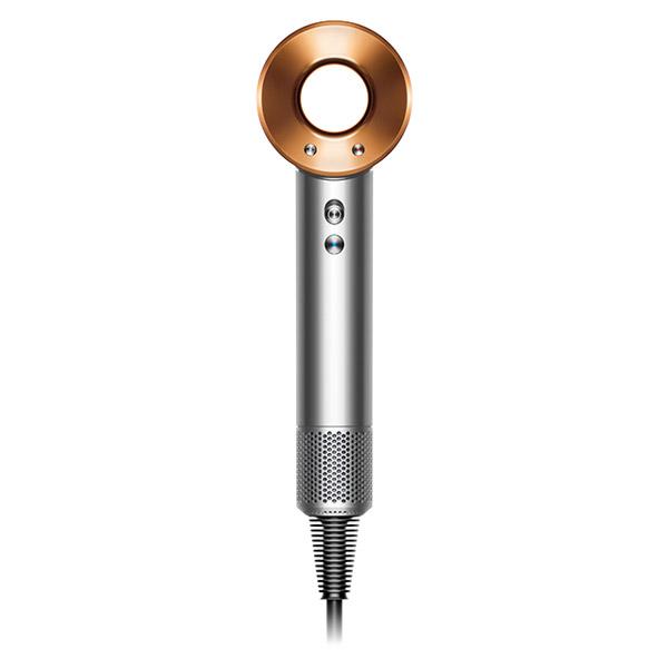 即日出荷 ダイソン Dyson Supersonic Shine ヘアドライヤー HD15 ULF BNBC ニッケル/コッパー 即日出荷 ダイソン Dyson Supersonic Shine ヘアドライヤー HD15 ULF BNBC ニッケル/コッパー