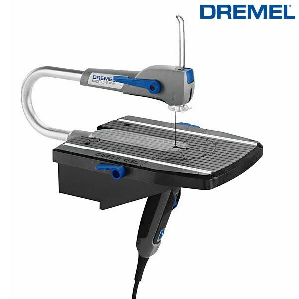 BOSCH(DIY、工具) 即日出荷 ボッシュ BOSCH ドレメル 万能糸の BOSCH(DIY、工具) 即日出荷 ボッシュ BOSCH ドレメル 万能糸の