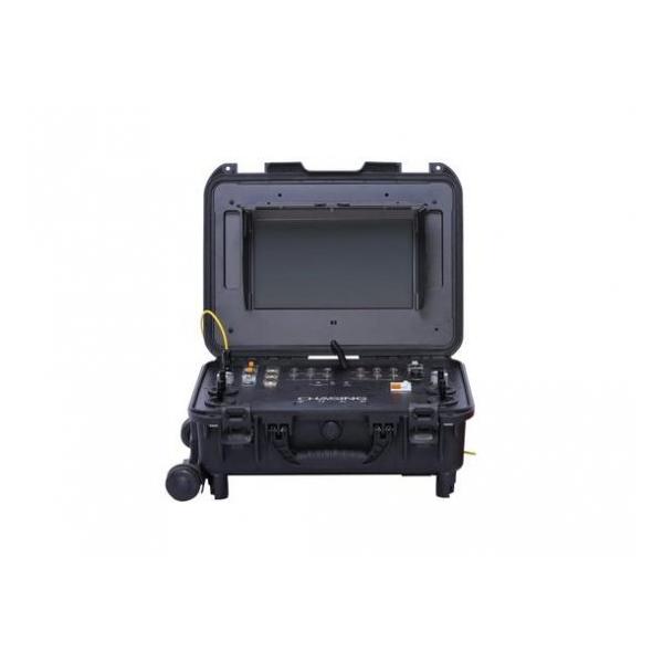 ラジコン ドローン おもちゃ」の人気商品一覧 | 安い商品を通販サイト