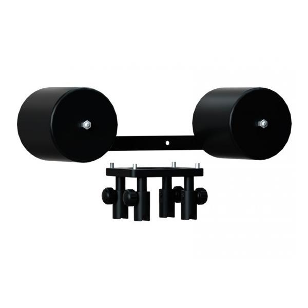 CHASING�i�`�F�C�V���O�jM2PRO��p BLUEPRINT OCULUS KIT(��t�}�E���g�j