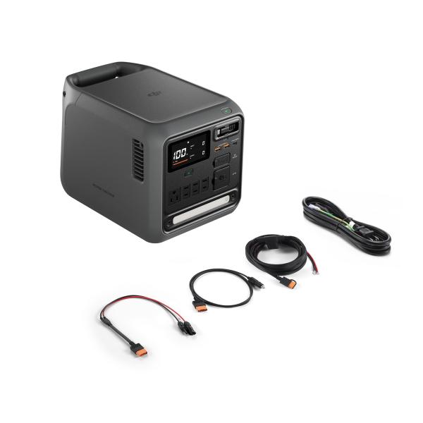 【DJI SALE】DJI Power 1000 Mini Plus