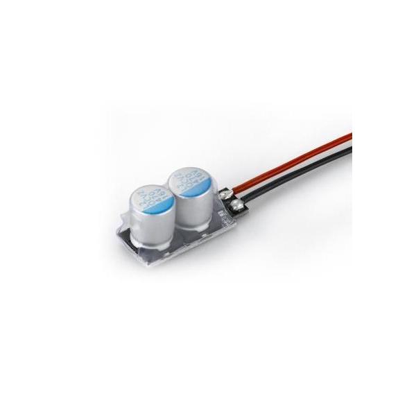 HOBBYWING HOBBYWING XERUN用スーパーキャパシター【ホビーウィング