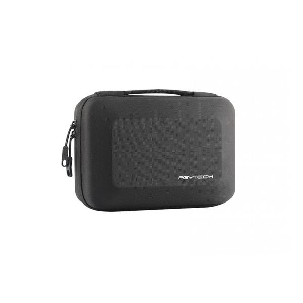 PGYTECH  ANVJp LOP[Xys[W[CebN{㗝Xz