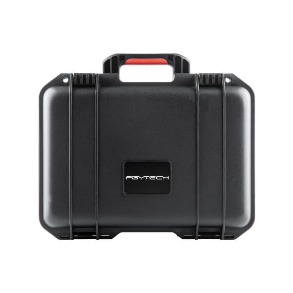 DJI Air3 ドローン ハードケース付き DJI Air3 ドローン ハードケース付き Amazon.co.jp: DJI Air 3