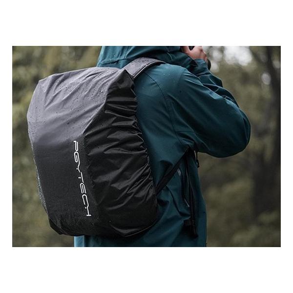 PGYTECH obNpbN CJo[ 25Lys[W[CebN{㗝Xz