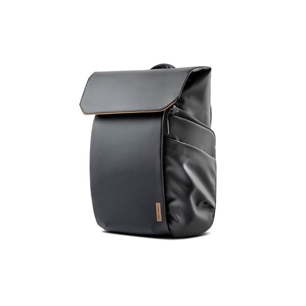 pgytech OneGo Air Backpack 25L カメラバッグ PGYTECH OneGo Air Backpack (ワンゴー エア バックパック) 25L