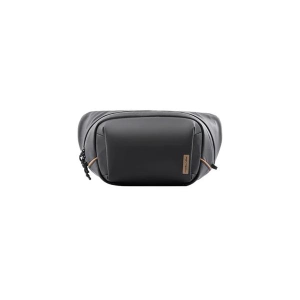 その他 pgytech obego solo v2 10L PGYTECH OneGo Solo V2 4L (オブシディアンブラック)【ピージー
