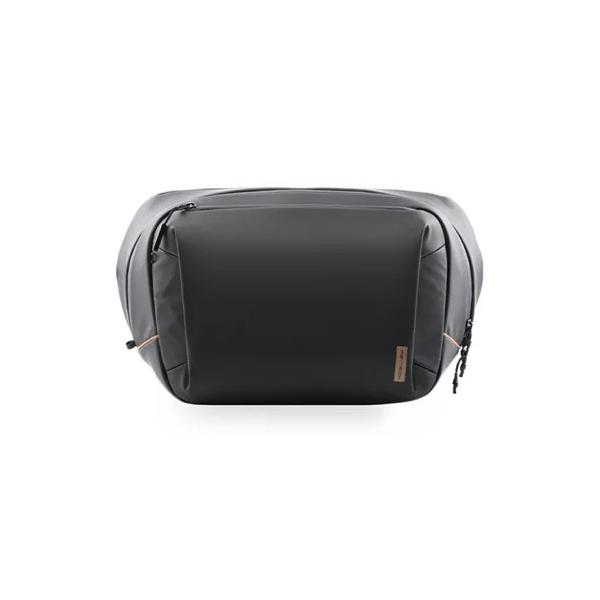 PGYTECH PGYTECH OneGo Solo V2 10L (オブシディアンブラック)【ピー