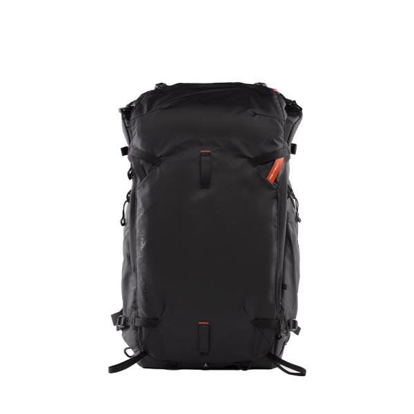 PGYTECH PGYTECH OnePro Focux Backpack 25L (スペースブラック)【ピー 