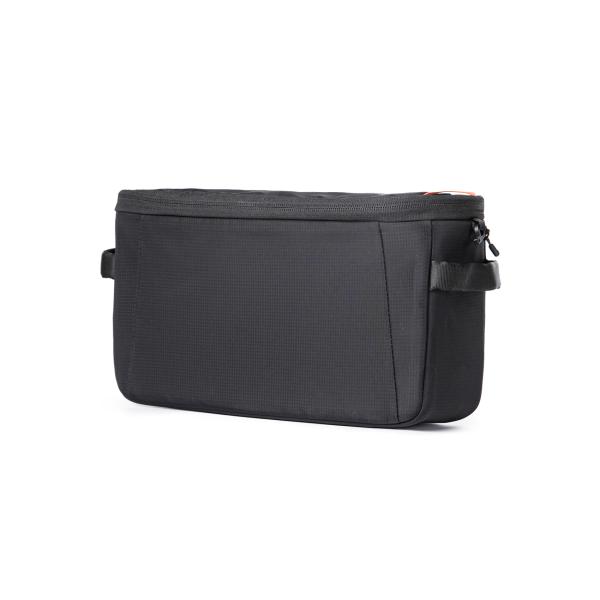 PGYTECH カメラ インサート XSサイズ【ピージーワイテック日本総代理店