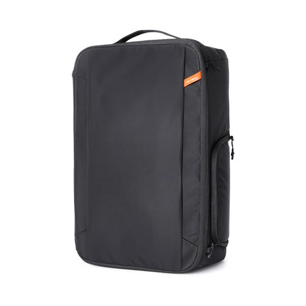 PGYTECH カメラ インサート Lサイズ【ピージーワイテック日本総代理店