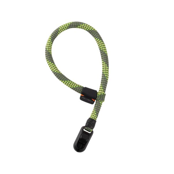 PGYTECH カメラリストストラップ スリム Outdoor ウィルダネスグリーン