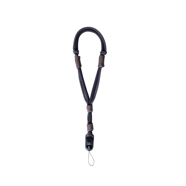 PGYTECH Osmo Pocket シリーズ用 ハンドストラップ ステラブラック