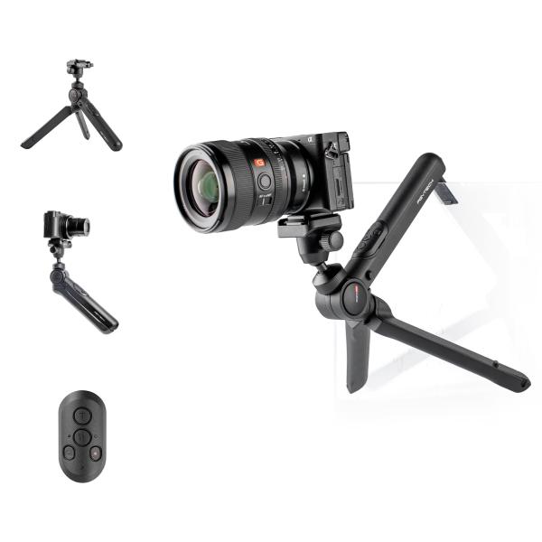 PGYTECH MANTISPOD PRO 多機能　ミニ　三脚　美品 Amazon | PGYTECH MANTISPOD PRO 多機能ミニ三脚 マンティス