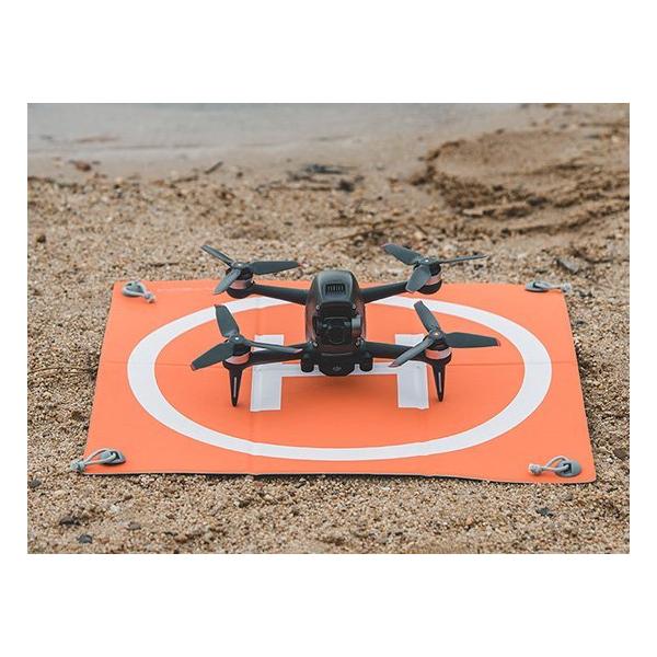 PGYTECH h[p fBOpbh v V2ys[W[CebN{㗝Xz