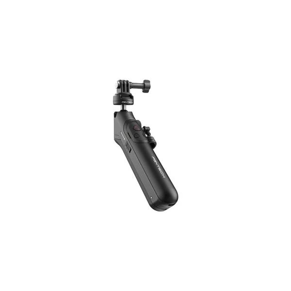 PGYTECH MantisPod パワー Insta360用 P-GM-150 PGYTECH MantisPod パワー (Insta360 エディション) バッテリー
