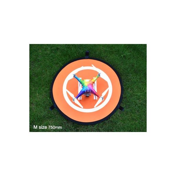 PGYTECH DJIΉh[p fBOpbh MTCYys[W[CebN{㗝Xz