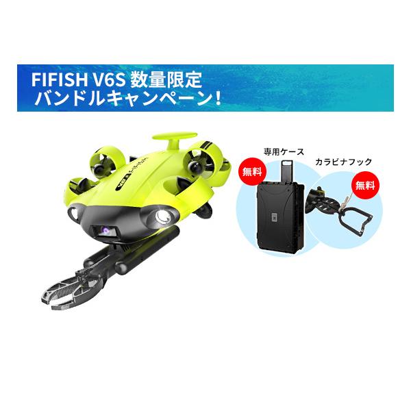 画像の説明