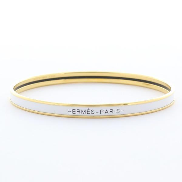 エルメス ブレスレットの人気商品 通販 価格比較 価格 Com