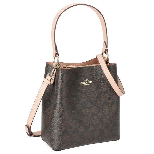コーチ(COACH) ピンク レディース ショルダーバッグ | 通販 コーチ(COACH) ピンク レディース ショルダーバッグ | 通販