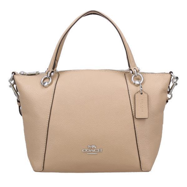 コーチ(COACH) 斜めがけ ハンドバッグ | 通販・人気ランキング - 価格.com