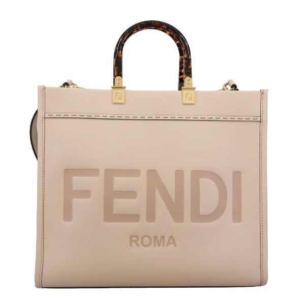 フェンディ(FENDI) トートバッグ | 通販・人気ランキング - 価格.com フェンディ(FENDI) トートバッグ | 通販・人気ランキング - 価格.com