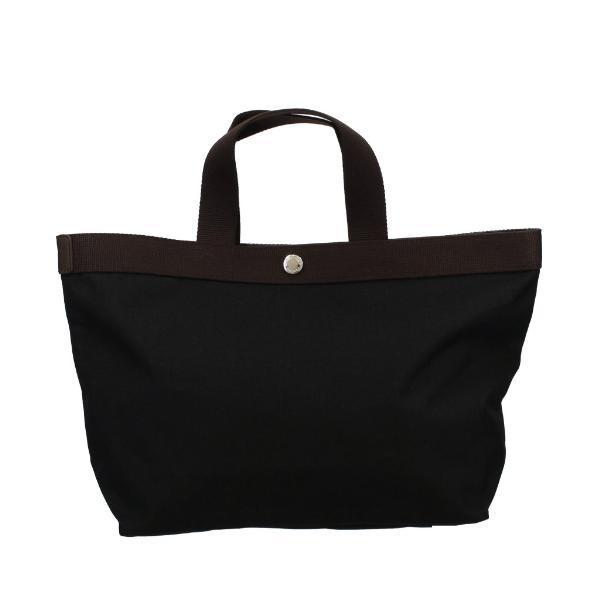 Herve Chapelier GxVvG R[fXNGAg[gM fB[X 704C 09 NOIR/69 MOKA