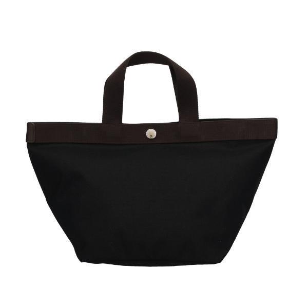 Herve Chapelier GxVvG R[fM^g[gM fB[X 707C 09 NOIR/69 MOKA