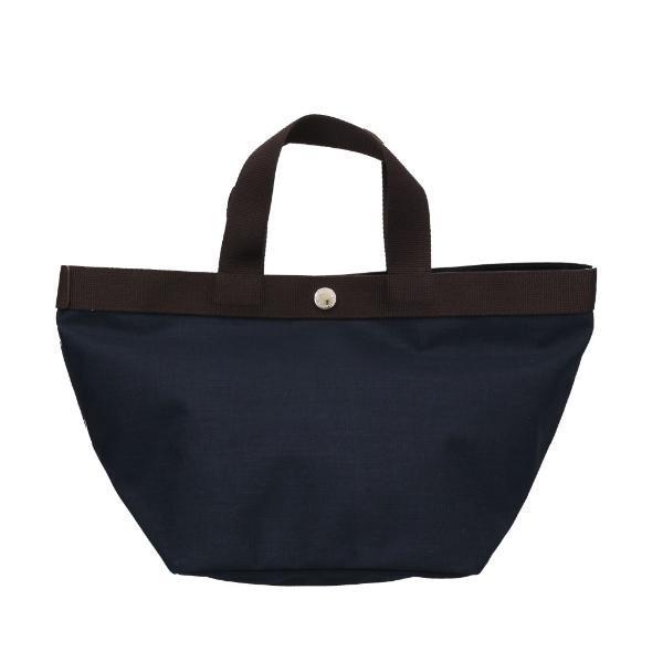 Herve Chapelier GxVvG R[fM^g[gM fB[X 707C 19N NAVY/69 MOKA