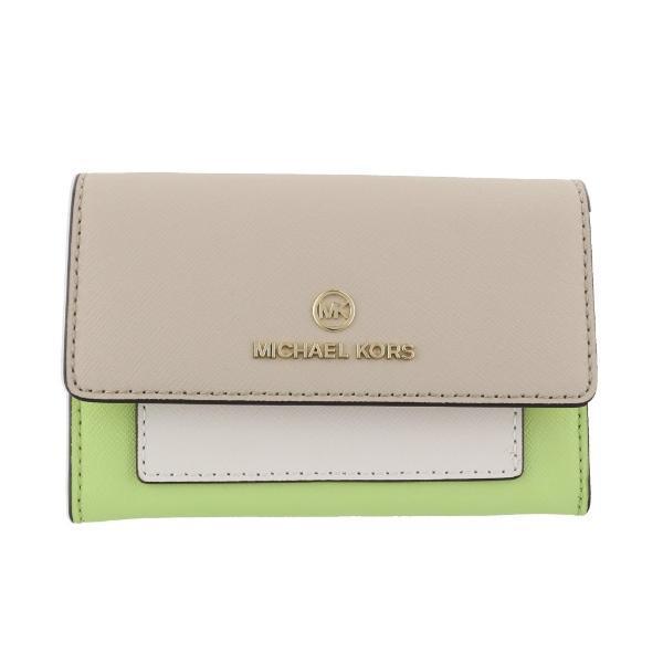 MICHAEL KORS マイケルコース コインケース レディース