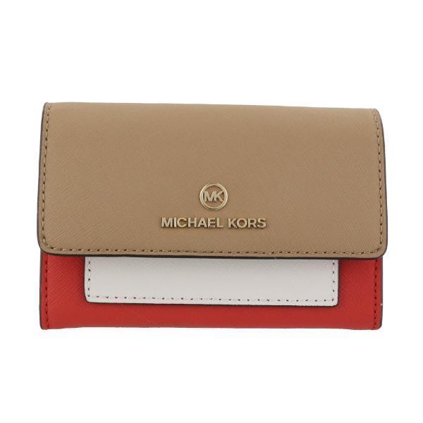 MICHAEL KORS ロゴ入りハードケース org.jpg