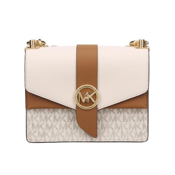 MICHAEL KORS マイケルコース ショルダーバッグ レディース MICHAEL KORS マイケルコース ショルダーバッグ レディース