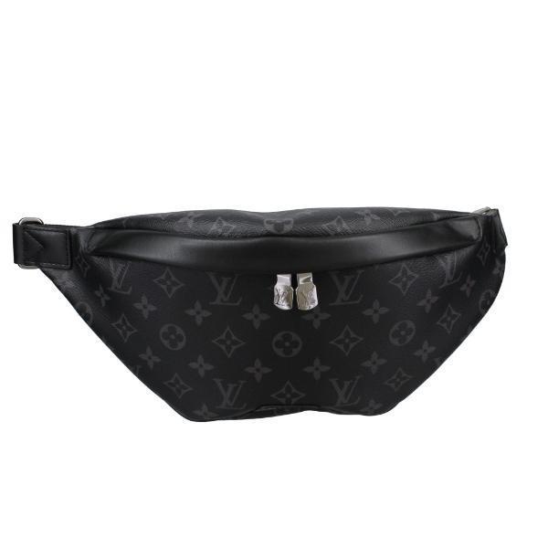 LOUIS VUITTON ルイヴィトン ボディバッグ エクリプス LOUIS VUITTON ルイヴィトン ボディバッグ エクリプス