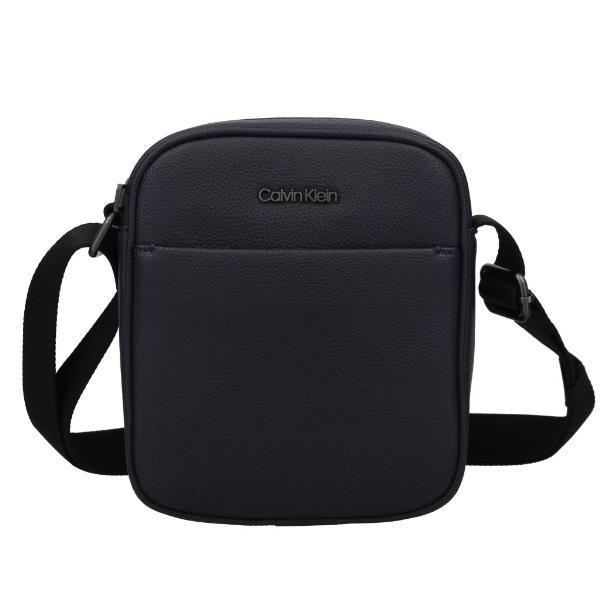 2021年製 Calvin Klein ショルダーバッグ i9tmg.com.br