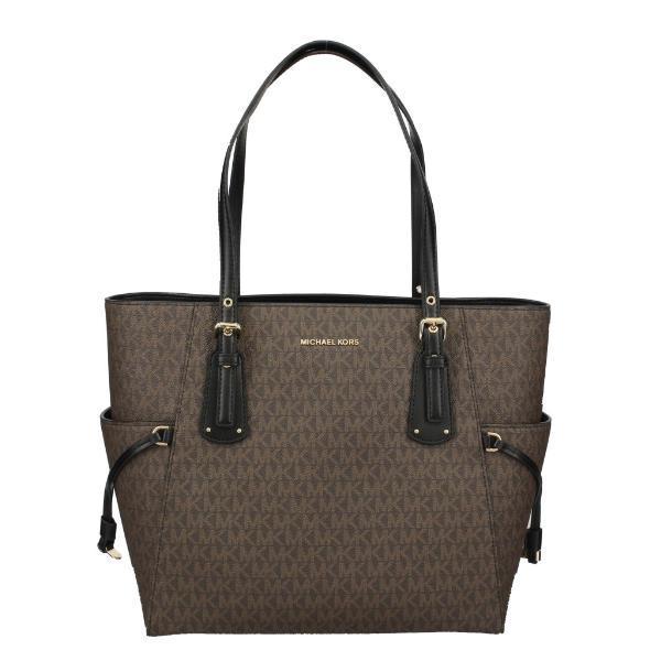 まっし　マイケルコース　トートバッグ MICHAEL KORS マイケルコース バッグ トートバッグ 35T9GTVT0B