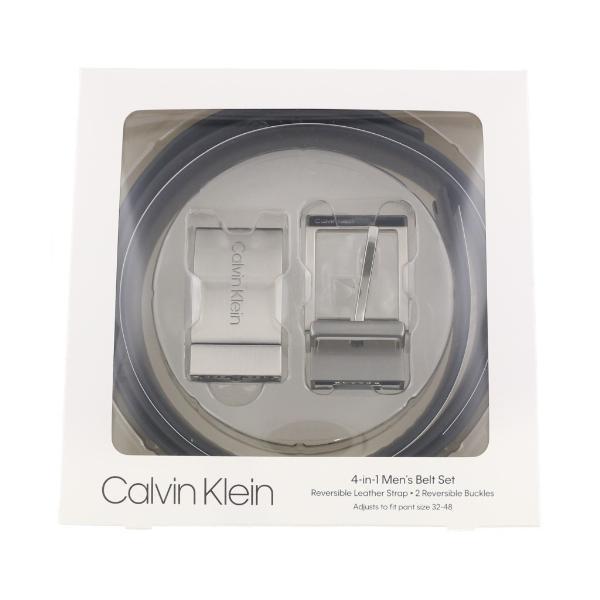 Calvin Klein カルバンクライン ベルト メンズ ブラック 11CK020008 BLACK/BROWN :2500000031427:GINZA LoveLove - 通販 - Yahoo!ショッピング Calvin Klein カルバンクライン ベルト メンズ ブラック 11CK020008 BLACK/BROWN :2500000031427:GINZA LoveLove - 通販 - Yahoo!ショッピング