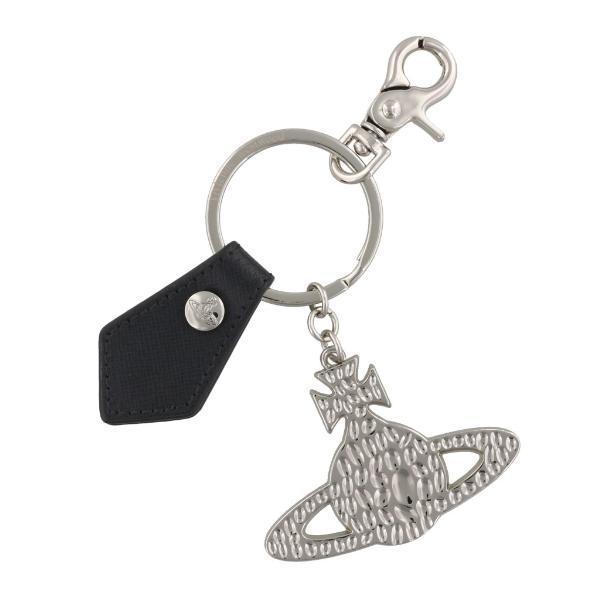 vivienne westwood キーホルダー Amazon.co.jp: (ヴィヴィアン ウェストウッド) Vivienne