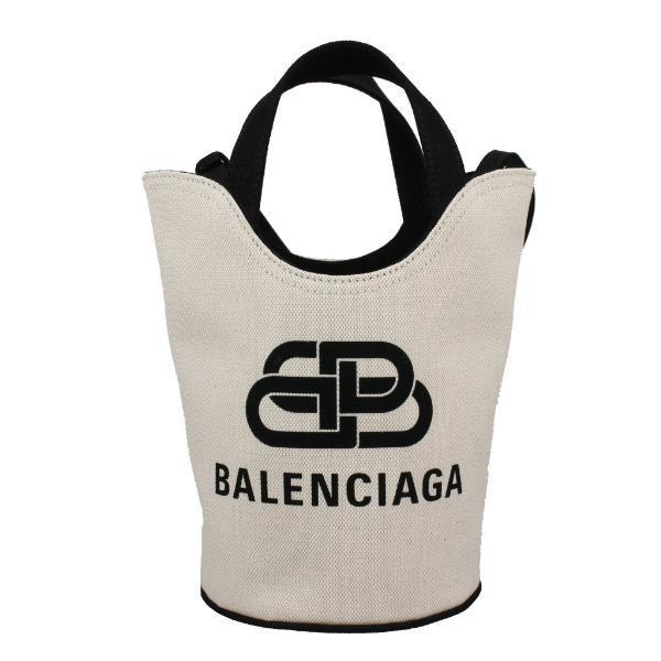 バレンシアガ BALENCIAGA トートバッグ レディース 619979 KMZG3 9260 