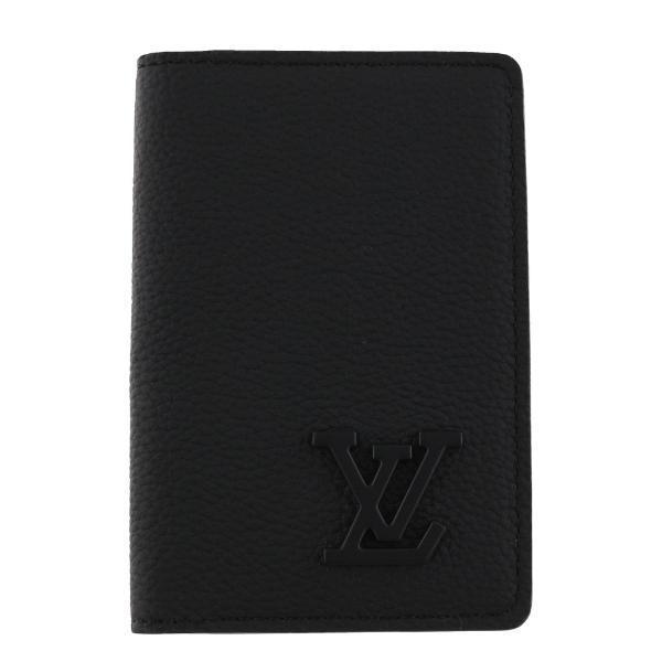 LOUIS VUITTON（ルイ・ヴィトン） 名刺入れ オーガナイザー・ドゥ