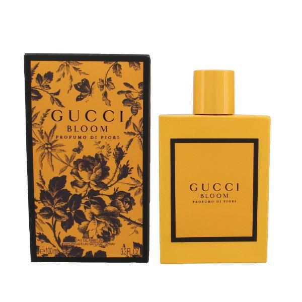 グッチ GUCCI ブルーム プロフーモ ディフィオ−リ EP 100ml 香水
