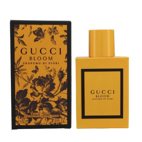 グッチ GUCCI ブルーム プロフーモ ディフィオ−リ EP 50ml 香水